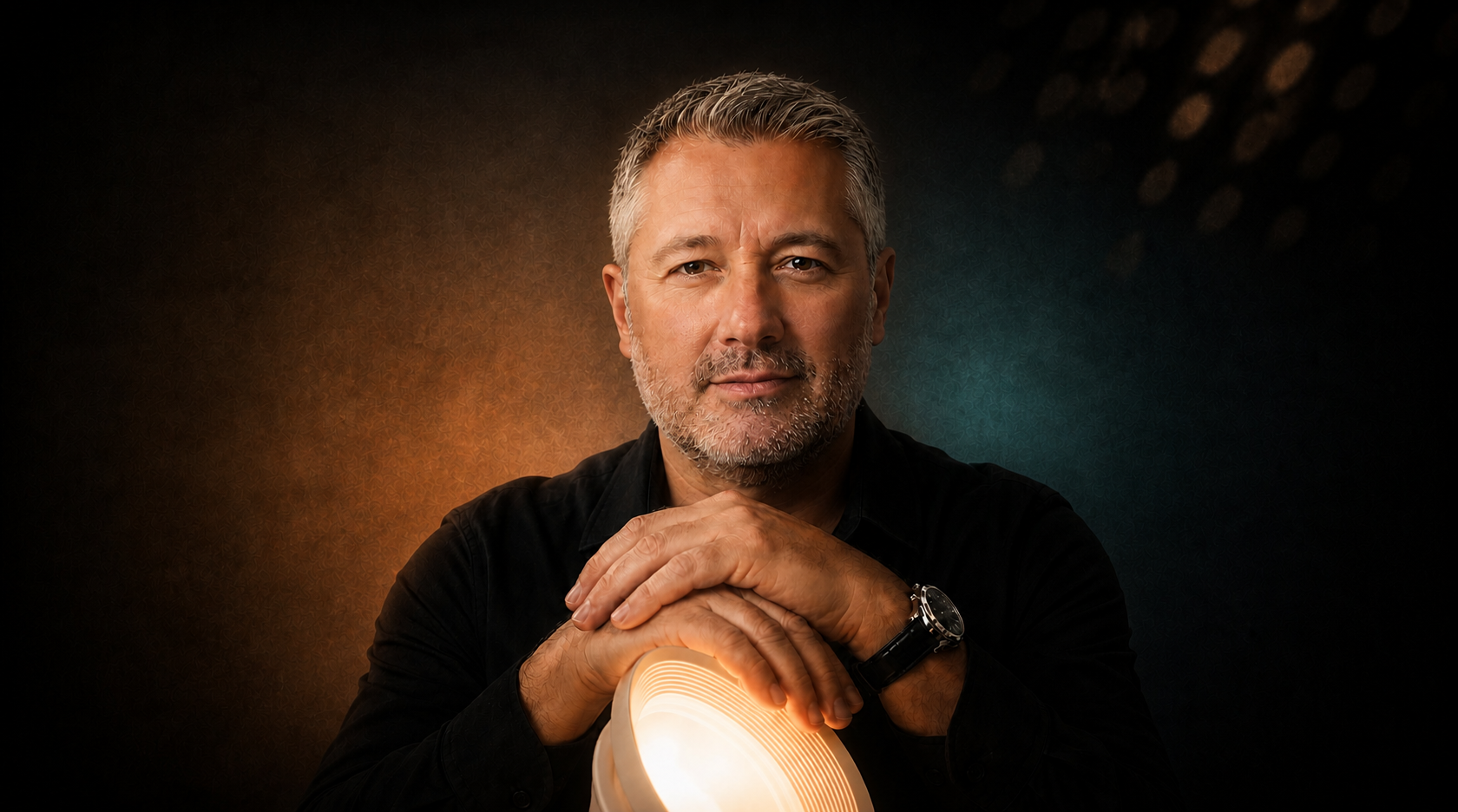 Michaël Quintin